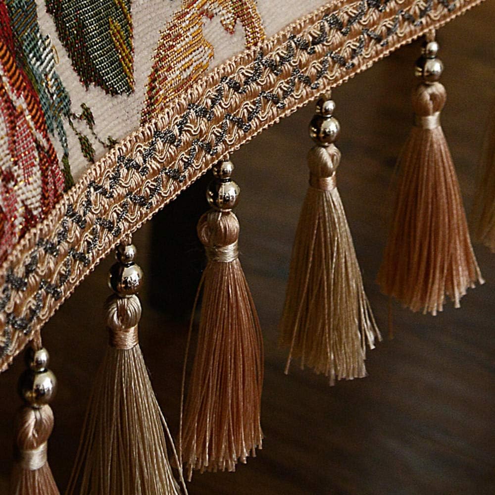 Natural Iolite Beads Jewelry, 11 Strands Bunch Lot Beads Strands, Loose Beads Strands, Tyre Shape Beads Jewelry, Natural Beads Strands for Supply, Craft Beads Strands.