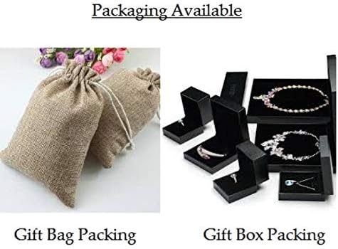 GEMZ 8 inch Strand of Natural Smoky Quartz Trillion Shape Faceted Cut Smoky Color briollete Beads for DIY Jewelry Making- Earring Necklace Bracelet.