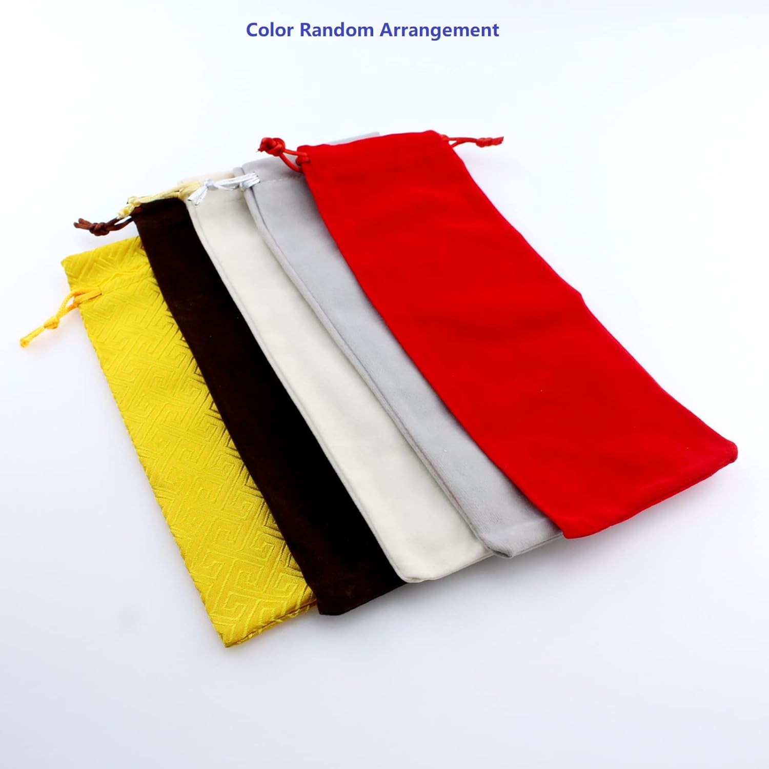 Muslims Islamic Dhikr Tasbeeh Tasbih Prayer Beads, Tiger Eye 99 Stone Beads with Tassel