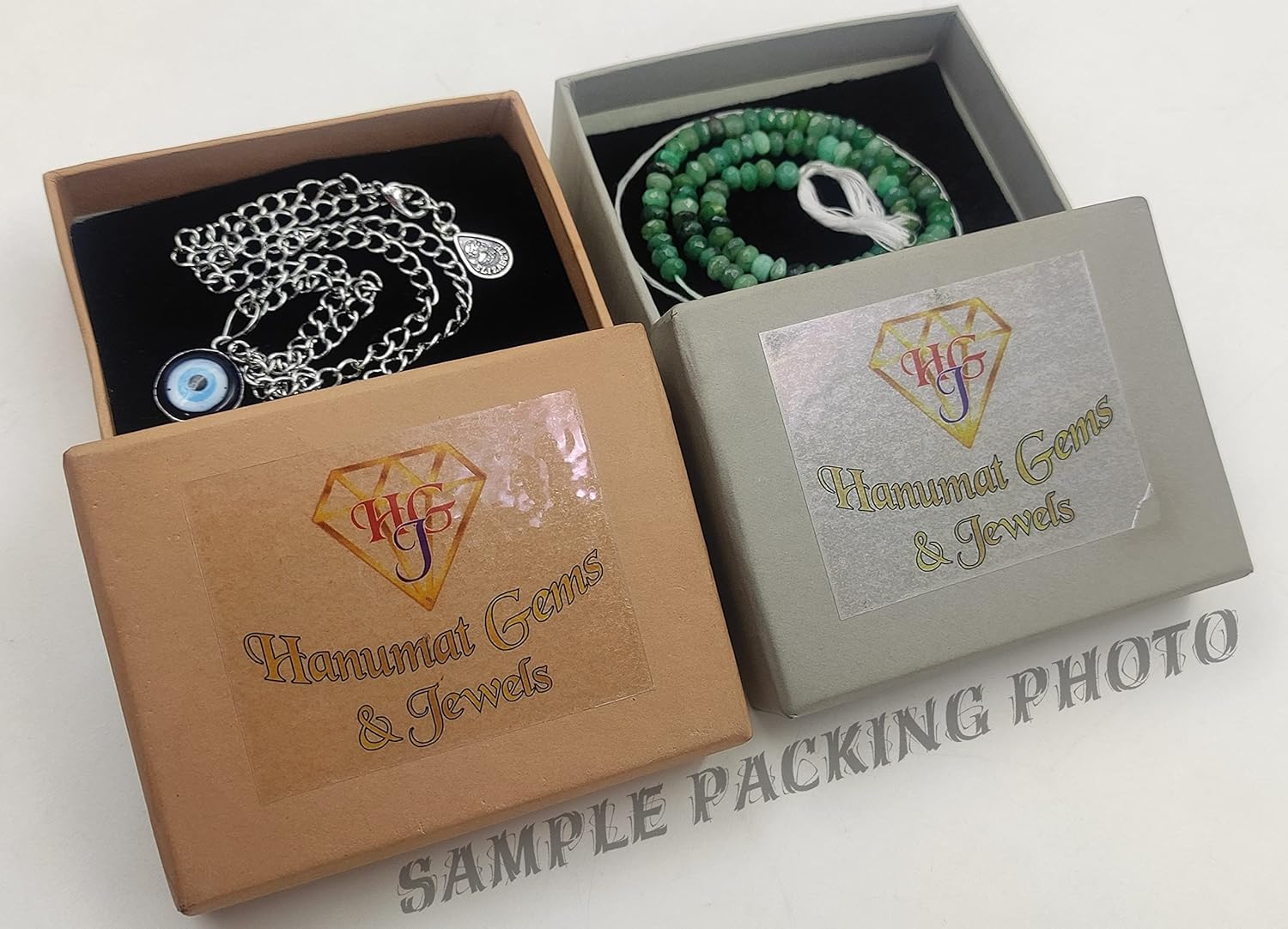 Hanumat Gems Lot of 10 Strands Peruvian Green Opal Rondelle Faceted Gemstone Beads,Peruvian Opal Faceted Beads,Peruvian Opal Rondelle Beads,Peruvian Opal 3-4 MM Beads,Peruvian Opal 13 Inches Strand.