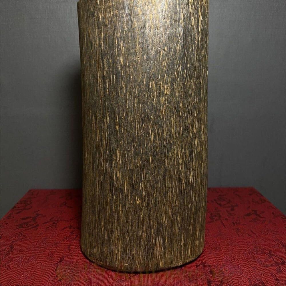Agarwood 1500g Nha Trang Vietnam Agarwood Aloewood Fengshui Decoration Articles Agarwood