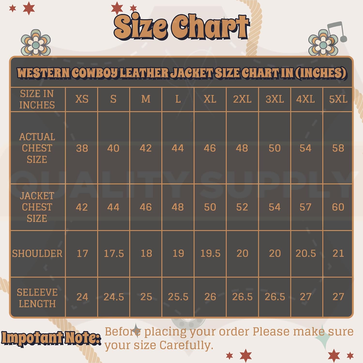 Mens Traditional Western Cowboy Suede Leather Jacket | Classic Native American jacket Coat with Beaded Fringed