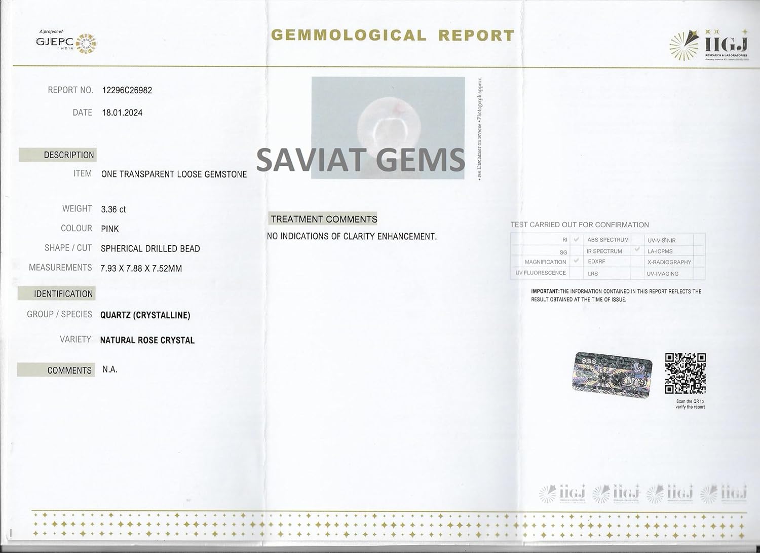 Natural Rose Quartz Chips Beads Strand 600 Ct, Free Form Gravel Uncut Pack of 5 Strand 100