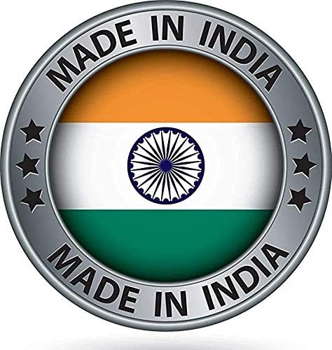 GEMZ 13 inch Strand of Natural Multi Gemstone Onion Shape Faceted Cut Multi Color Color briollete Beads for DIY Jewelry Making- Earring Necklace Bracelet.