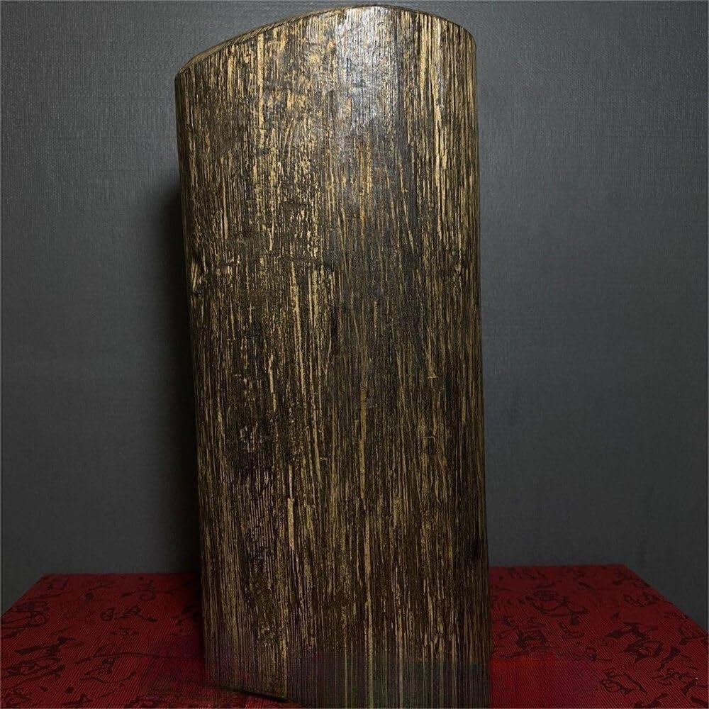 Agarwood 1500g Nha Trang Vietnam Agarwood Aloewood Fengshui Decoration Articles Agarwood