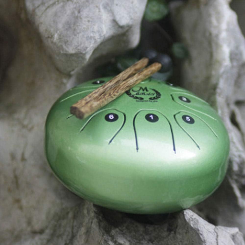 24 Grid Glass Beads 4mm Loose Beads Paint Beads Colorful Millet Beads Set Accessories (Color : A Size : One Size)