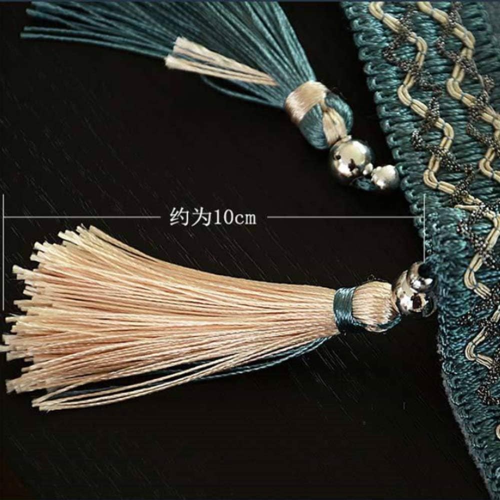 Natural Iolite Beads Jewelry, 11 Strands Bunch Lot Beads Strands, Loose Beads Strands, Tyre Shape Beads Jewelry, Natural Beads Strands for Supply, Craft Beads Strands.