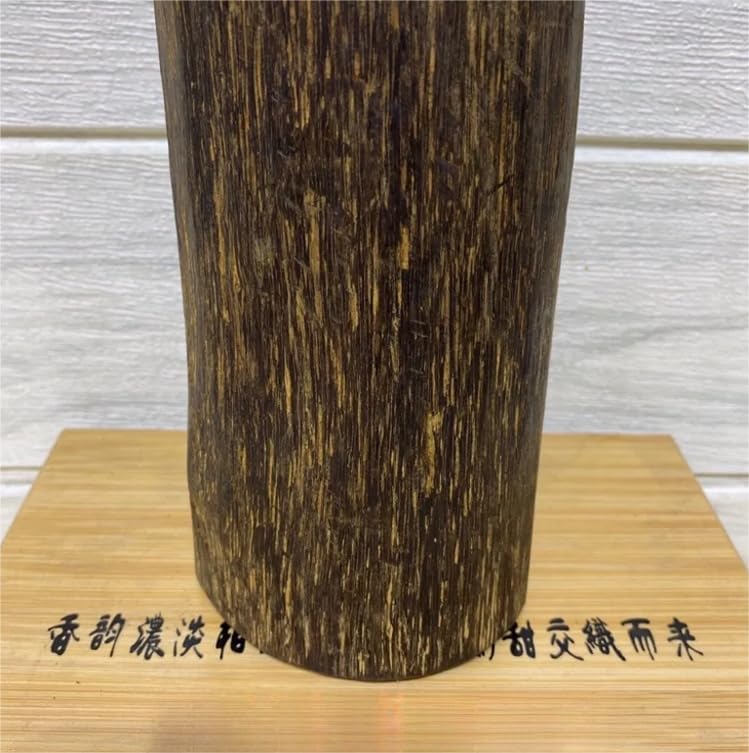 Agarwood 1200g Nha Trang Vietnam Agarwood Aloewood Fengshui Decoration Articles Agarwood