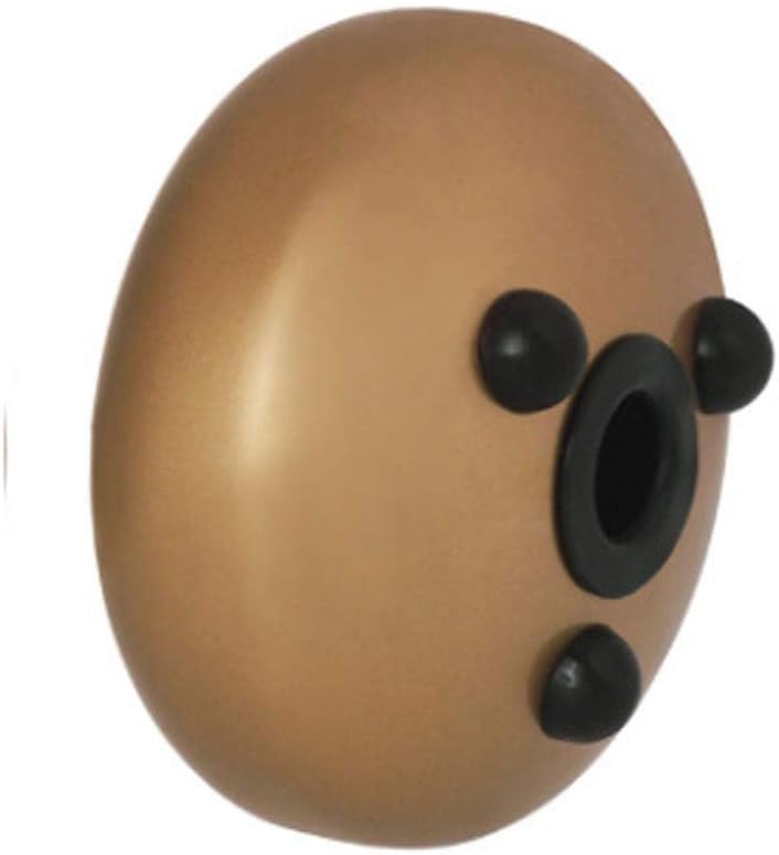 Pony Beads Multicolor Bracelet Beads Braid Beads Children Craft Beads Acrylic Beads Woven Beads for Girls (Color : 3000 Pony Beads Size : One Size)