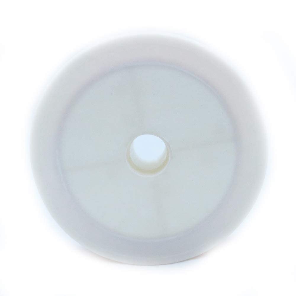 22 Gauge, 14/20 Yellow Gold Filled Wire (Square) Dead Soft 14K Gold Filled Made in USA - 1 Ounce (28FT) by CRAFT WIRE