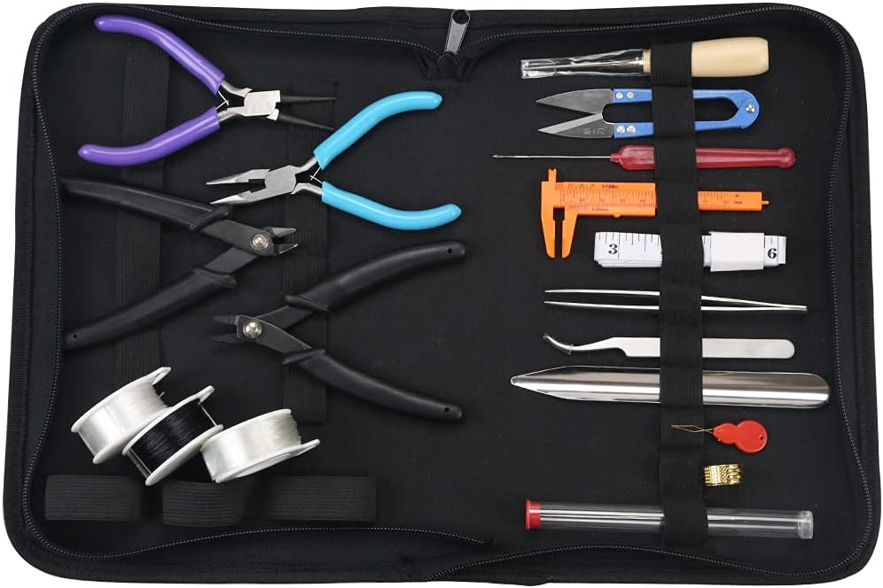 BEADS GEMSTONE 1 Strands Natural Purple Pink South Africa Ruby Stretch Bracelet Round Big beads 12mm 04362 Code-HIGH-23384