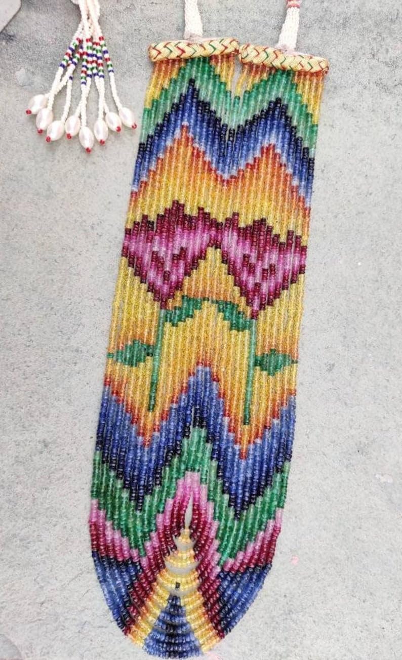 Natural Natural Gemstone roundelle Faceted Beads 2.5-3.5 mm 17-21 inches Long String Jewelry Making Gemstone Beads for Necklace Bracelet