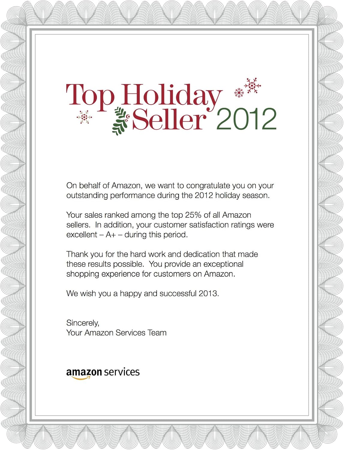 Solid 925 Sterling Silver Reflections Letter B Triangle Block Bead (8.2mm x 8.2mm)