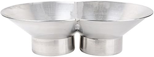 Creativ Tools for Candle Casting, Other, One Size