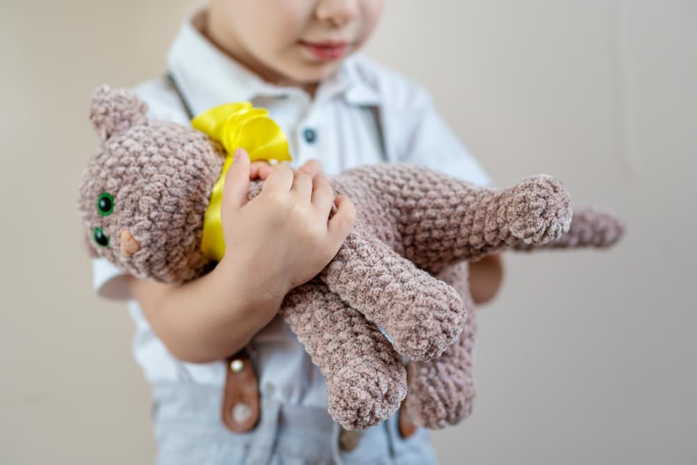 WINONA VAN NORMAN Premium Glass Beads #00 (3-4mm, .11