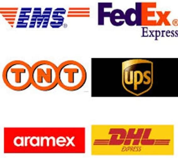 Moss Aquamarine Beads Faceted Teardrop briolettes Stones Crystals 3 3/4 inch Strand 14mm X 10mm