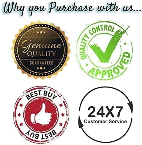 Hanumat Gems Lot of 10 Strands Natural Amazonite Smooth Heishi Gemstone Beads Strand,Amazonite Smooth Beads,Amazonite Tyre Beads,Amazonite Heishi Tyre Beads,7.00-8.00 MM Beads,16 Inches Strand.