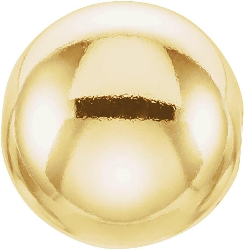 Semi-Polished Sterling Silver Rose Vine Bead Stringing Component Finished Finding Component Fine Jewelry For Women Gifts For Her (Mounting Only, Not All Stones Included, 10.3x7.5mm)