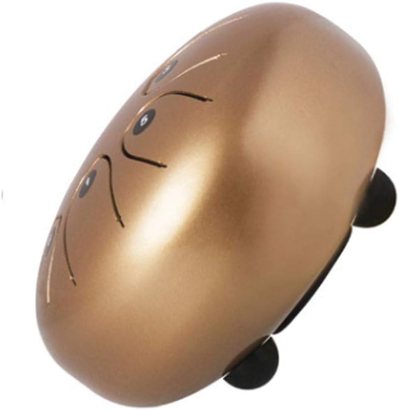 Pony Beads Multicolor Bracelet Beads Braid Beads Children Craft Beads Acrylic Beads Woven Beads for Girls (Color : 3000 Pony Beads Size : One Size)