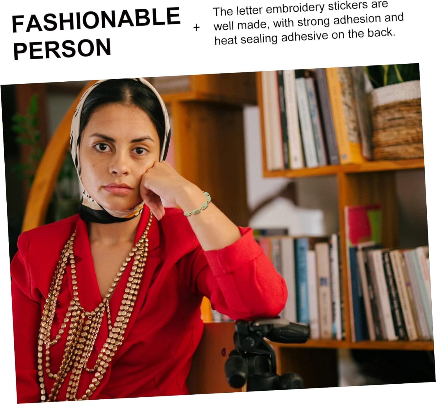 20 Pcs Beaded Beads for Crafts Craft Making Beads DIY Bracelet Beads Green Beads Charm Bracelet Beads Decor Jewelry Beads Beading Kits Tube Stone Loose Beads Kongzhu Necklace Alloy (Green 1.1X0.5CM)