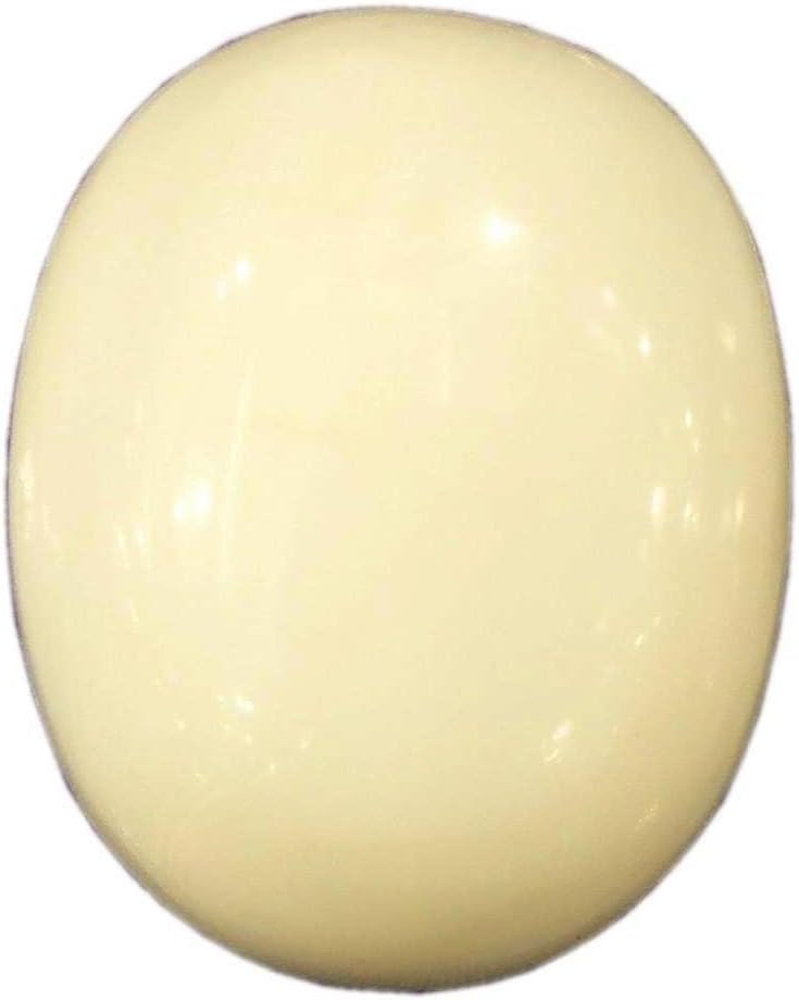 Ramneek jewels Divya Shakti 11.25 Carat White Coral (SAFED MOONGA/MUNGA STONE) 100% ORIGINAL CERTIFIED NATURAL GEMSTONE AAA QUALITY