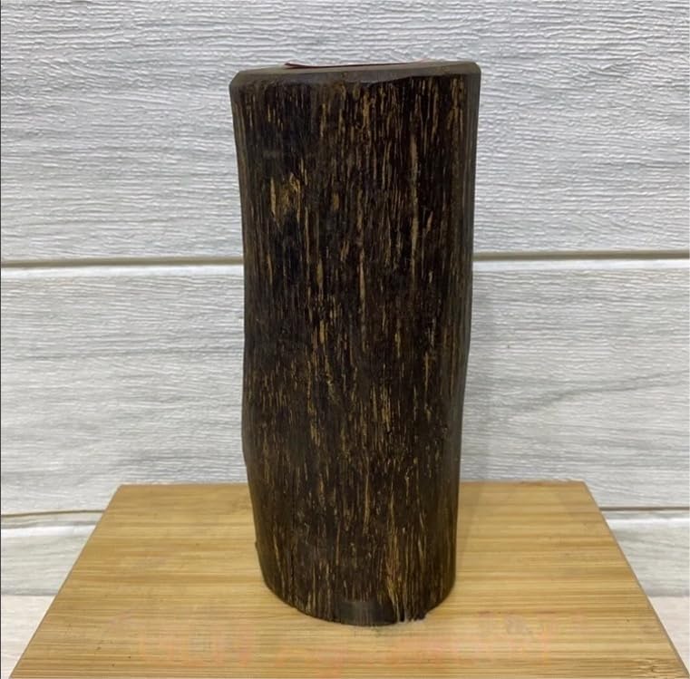 Agarwood Nha Trang Vietnam Wild Agarwood Aloewood Fengshui Furnishing Articles Agarwood