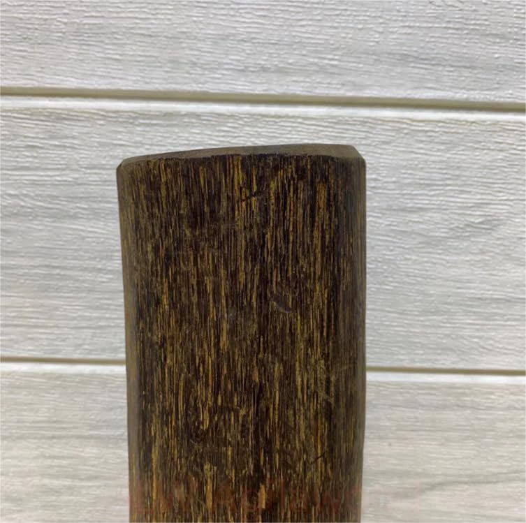 Agarwood Nha Trang Vietnam Wild Agarwood Aloewood Fengshui Furnishing Articles Agarwood