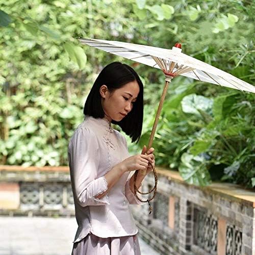 GLW Kalimantan Genuine Natural Wild Agarwood Aloewood 6mm MALA Prayer Beads # 4707