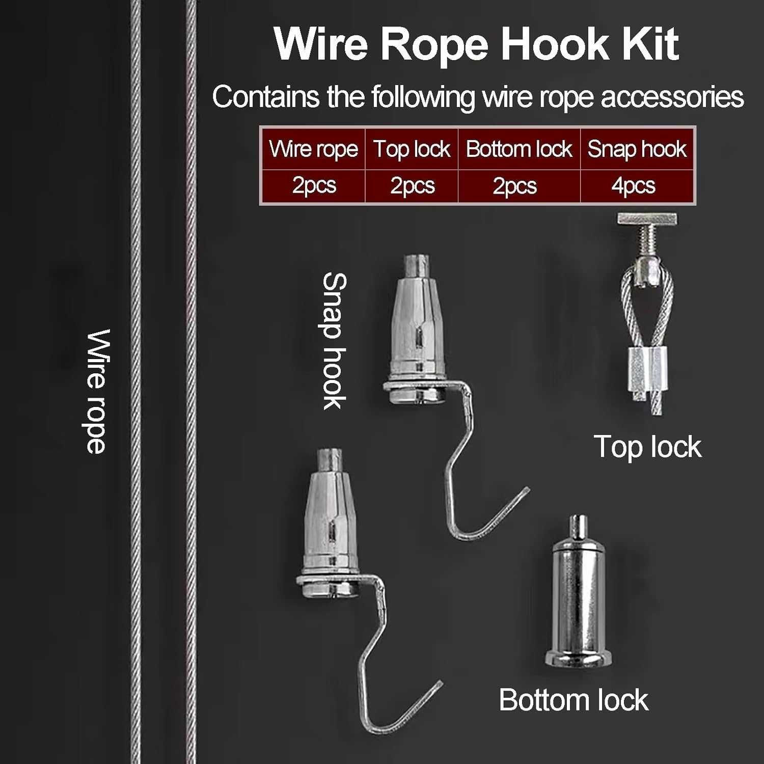 Folding Art Display Rack for Painting Exhibition, Aluminum Publicity Work Holder, Poster Stand, Portable Art Publicity Display Board, for Art Gallery, Craft Fair, Booth(3pcs-60x150cm/23.6x59in