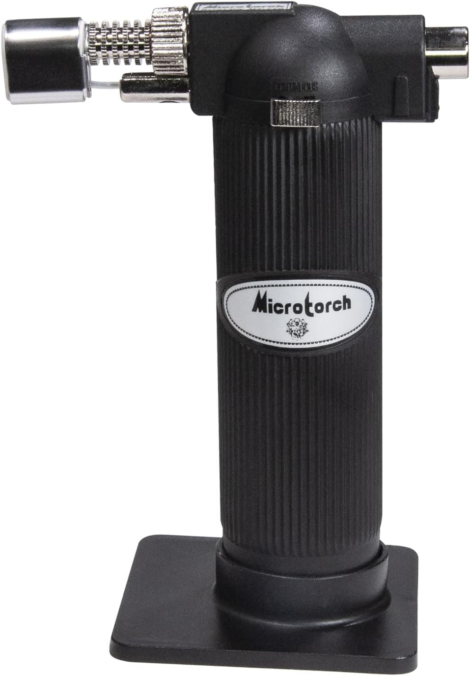 PMC Supplies LLC Jeweler's Complete Hand Tool Value Set Polishing Torch Ring Tool Tweezers Solder Plier Dapping Metal Forming Kit