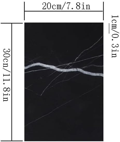 Trays Marble Tray Bathroom Storage Tray Sample Room Decoration Storage Tray Jewelry Display Tray Living Room Tea Cup Snack Tray They are Perfect for Serving Guests Drinks and app