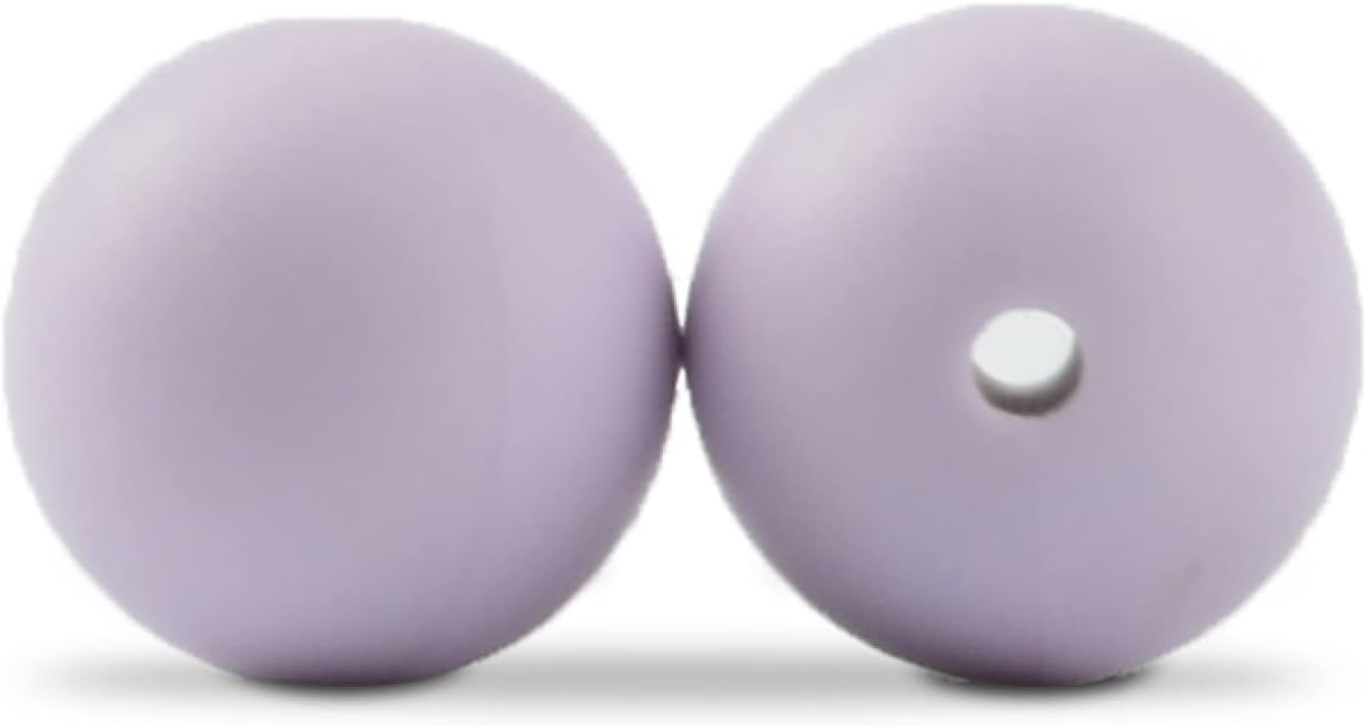 Silicone Beads Bulk for Keychain Making 9mm Multi Color Round Silicone Beads DIY Bracelet Necklace Women Jewelry Making Handmade Supplies (Navy)