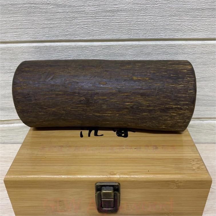 Agarwood Nha Trang Vietnam Wild Agarwood Aloewood Fengshui Furnishing Articles Agarwood