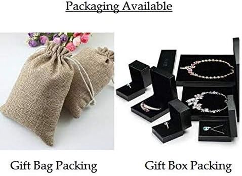 13 inch natural beads strand of 6mm smooth rondelle ethiopian opal gemstone Beads for DIY jewelry - necklace, bracelet, earring, ring.