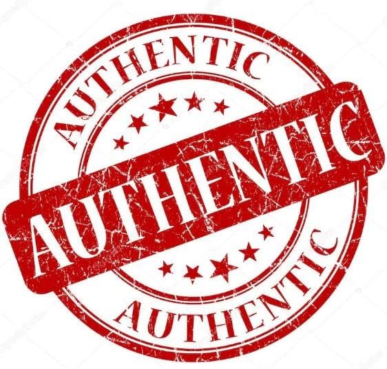 5 String Natural Peach Moonstone 14