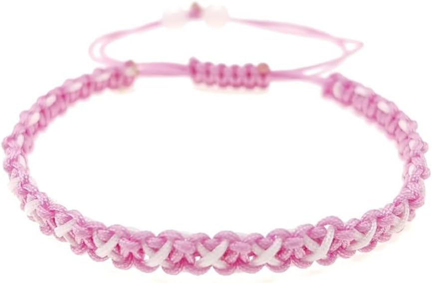 Beading String, 35Color 10.9Yard 0.8mm Chinese Knot Cord Jade Thread,Satin Nylon Trim Cord, Rattail, Shamballa Thread String for Chinese Knotting, Kumihimo, Beading, Macrame, Jewelry Making, Sewing