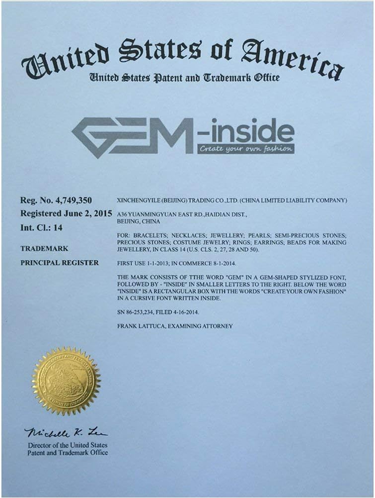 GEM-Inside 11mm 16 Pairs White Half Drilled Freshwater Pearls Loose Beads Handmade Beads for Jewelry Making Jewelry Beading Supplies for Women