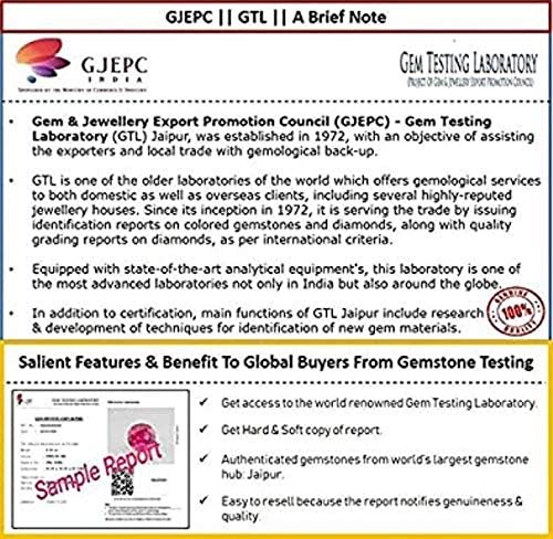 13 inch natural beads strand of 3.5mm faceted rondelle mystic garnet gemstone beads for DIY jewelry - necklace, bracelet, earring, ring.