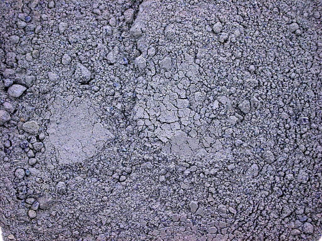 One Pound AAA Natural No Dye Dark Lapis Inlay Powder Sand Painting Craft