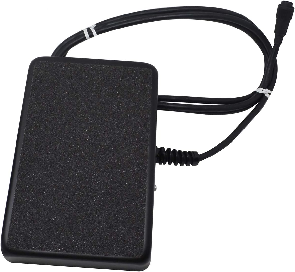 PMC Supplies LLC Glardon by Syen-Set Compact EnSet Pneumatic System Jewelry Making Engraving Hammering Milgrain Beading Stone Setting Machine