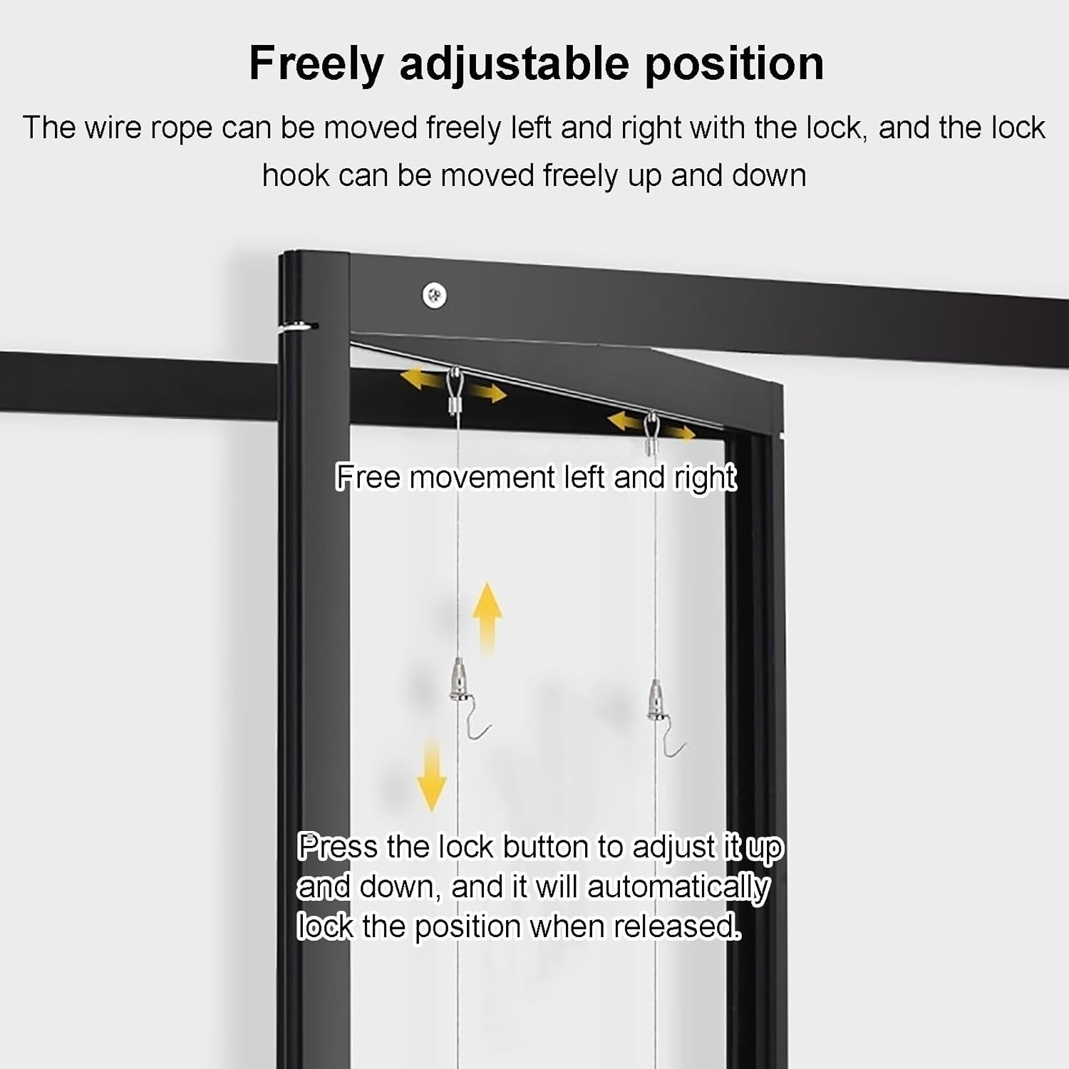 Folding Art Display Rack for Painting Exhibition, Aluminum Publicity Work Holder, Poster Stand, Portable Art Publicity Display Board, for Art Gallery, Craft Fair, Booth(3pcs-60x150cm/23.6x59in