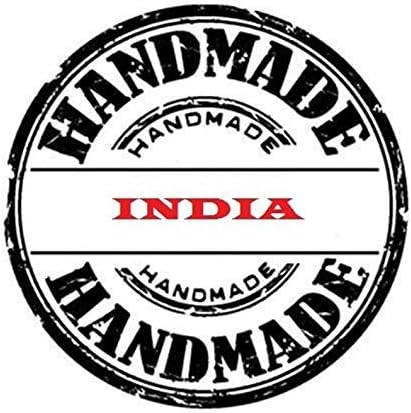 13 inch Natural Beads Strand of 7-9mm Faceted rondelle Moss Aquamarine Gemstone Beads for DIY Jewelry - Necklace, Bracelet, Earring, Ring.