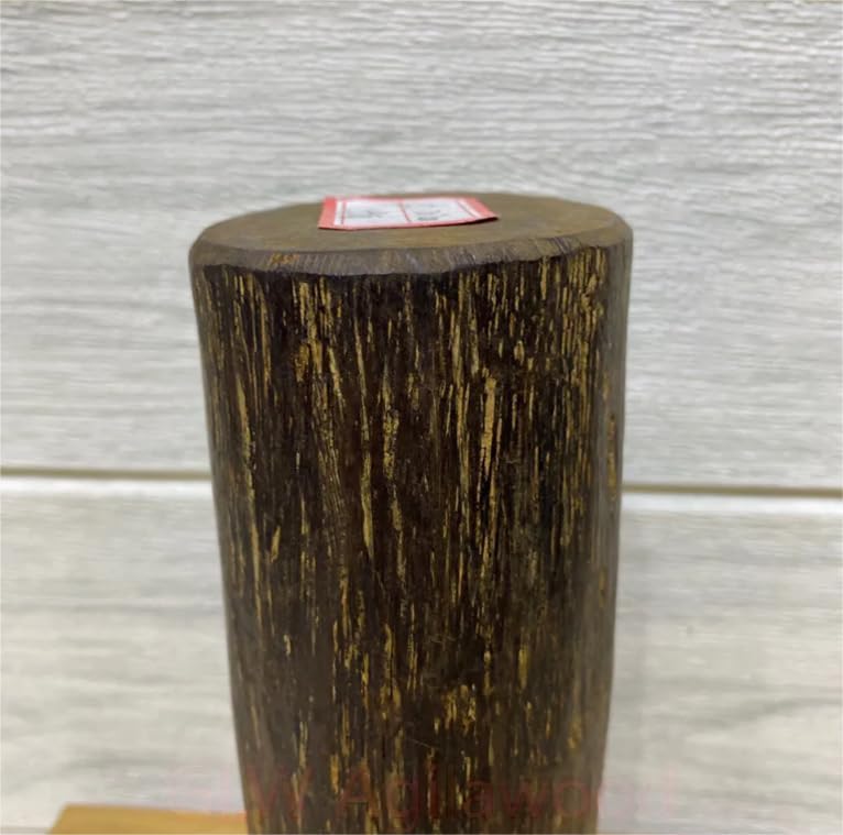 Agarwood Nha Trang Vietnam Wild Agarwood Aloewood Fengshui Furnishing Articles Agarwood