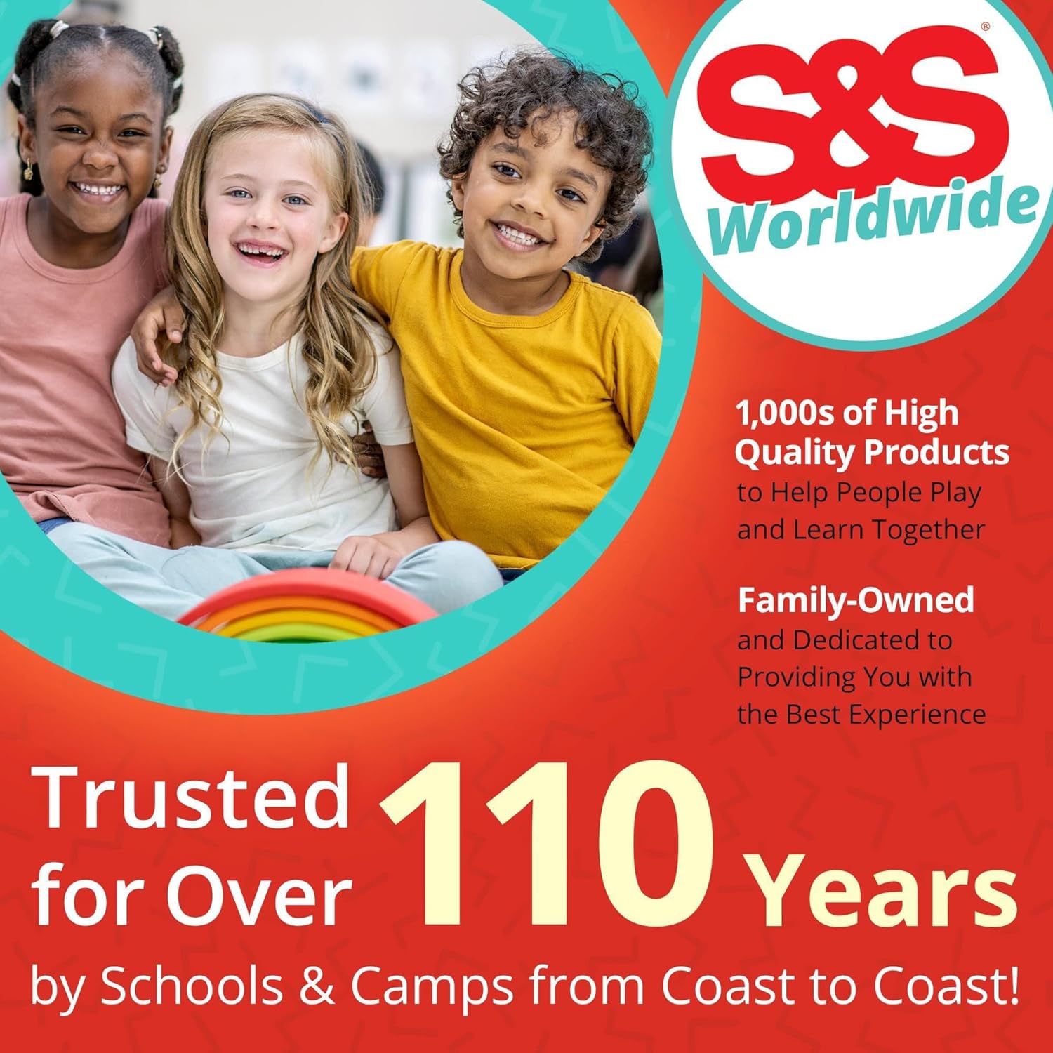 Assorted Color Splash Sparkle Pony Bead Easy Pack