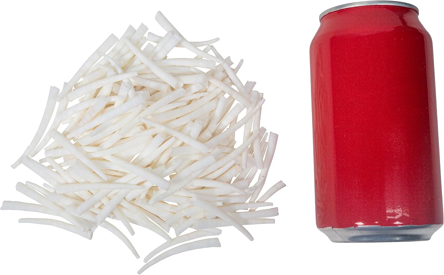 Quarter Pound (LB) Bag of 0.75