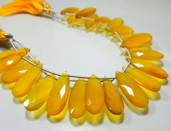 BEADS GEMSTONE 1 Strand Natural Labrarite Faceted Beads Rectangle Shape 8.8x10.8 to 10x13.5mm Approx 9.5 inch Code-HIGH-20140