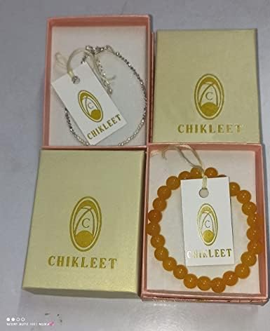 Tiger Eye - Micro Faceted Round Ball Beads - Size 8 mm 10 inches Long lot of 5 Strands Chik-STRD- 93295