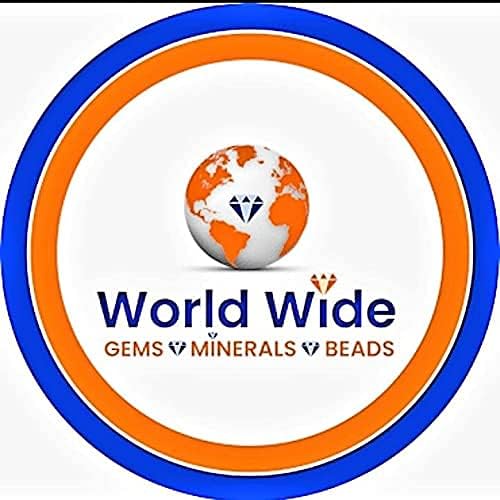 BEADS GEMSTONE 1 Strand Natural Blue Coated Quartz Bead, Tanzanite Color, Micro Faceted Rondelle Beads, 4mm Beads, 14 Inches Code-HIGH-17037