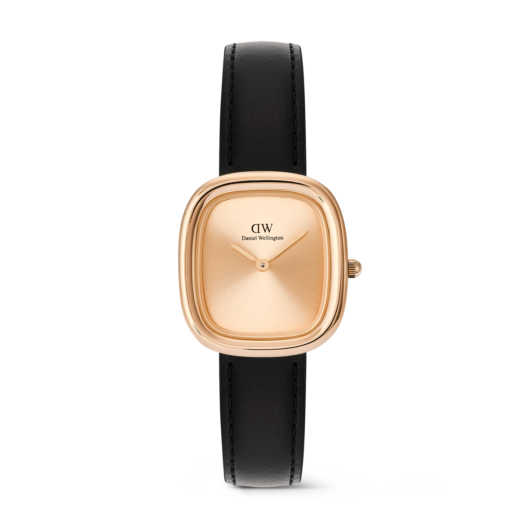 Margot Sheffield Unitone Sunray Rose Gold