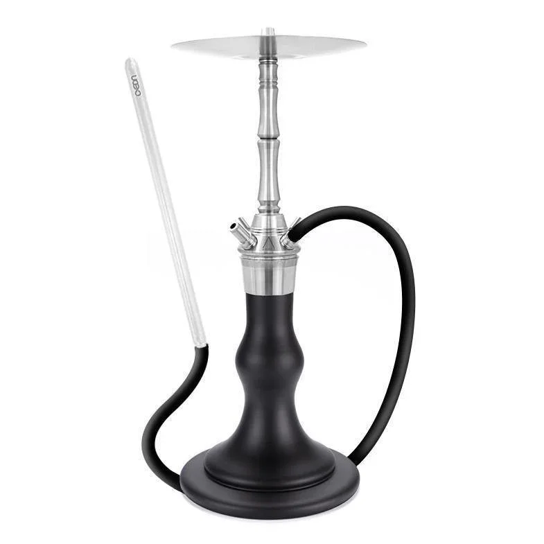Aeon Shisha Edition 4 Premium Set